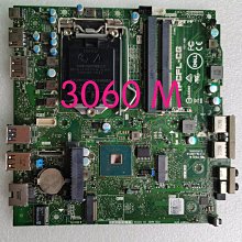 戴爾/DELL 9020M 3020M 迷你主板 Y5DDC DF1221 VRWRC N9JGR 歷史價格詳細信息