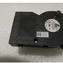 DELL OptiPlex 5050 3060 3070 7050 SFF MT桌機記憶體條16G 2666 歷史價格詳細信息