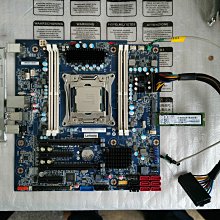 電腦主板原裝聯想H110 IH110MS主板 揚天 M4900c T6900c 啟天M4600 M4650 現貨 歷史價格詳細信息