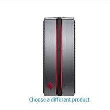 HP OMEN 870 桌機游戲電腦主機大機箱面板 現貨 歷史價格詳細信息