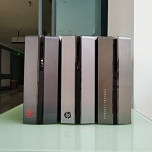 大機箱八合一爆脂機 多功能超聲波雷射貼片美容儀器 40KRF射頻儀 歷史價格詳細信息