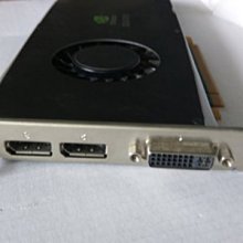 Quadri - Premium Quality Certified Made in Italy 16+2 Inchs Adjustable Cross ... 歷史價格詳細信息