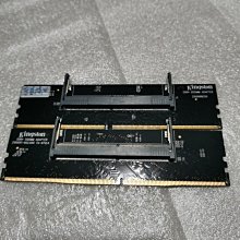桌機4層ddr4代記憶體保護卡保護槽ddr4轉接卡保護座測試 歷史價格詳細信息
