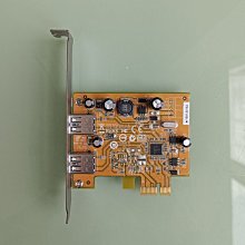 聯想桌機180W電源HK280-22GP API6PC06 PS-5181-8 FSP180-50PSA 歷史價格詳細信息