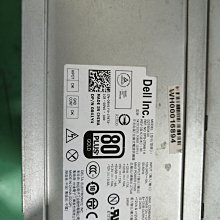 拆機 DELL UCS-61 SAS 卡 歷史價格詳細信息