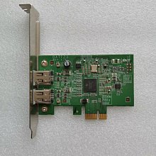 PCIE 1394B 視頻采集卡3個擴展端口 XIO2213AZAY芯片組（量大從優） 歷史價格詳細信息