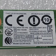 聯想 原裝 01KR251 01KR255 32G 2RX4 PC4 2666V RECC伺服器記憶體 歷史價格詳細信息