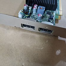 原裝DELL顯卡電源線一分二8P轉雙6P轉接線供電線P/N 00CW1G 歷史價格詳細信息
