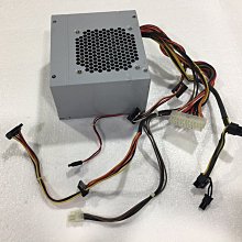 DELL戴爾 外星人XPS8930 T3630 850W 電源 D850EF-01 NJVDN 0WTGN 歷史價格詳細信息