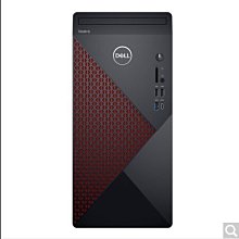 【電腦系統】9成新 Windows NT Server 4.0管理經典. 基礎篇 |Drew Heywood著| 張庭禎 歷史價格詳細信息