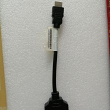 聯想原裝1t固態硬盤2.5英寸SATA3預裝帶系統2TB升級臺式桌機SSD 歷史價格詳細信息