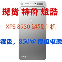 【電腦系統】9成新 Windows NT Server 4.0管理經典. 基礎篇 |Drew Heywood著| 張庭禎 歷史價格詳細信息