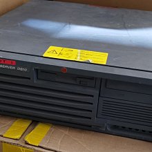 ds10電腦無線音響桌面臺式有線音箱重低音戶內外辦公通用 歷史價格詳細信息