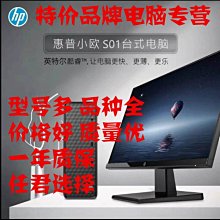 系統集成商ATV320U11N4B施耐德1.1kW 書本型變頻器 一級代理商 歷史價格詳細信息