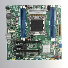 HP惠普原裝800  G1 MT 商用電腦 主機 1150 歷史價格詳細信息