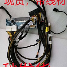 戴爾DELL T5810 T7810 T7910主板 K240Y HHV7N 6TC54 KJCC5 215PR 歷史價格詳細信息