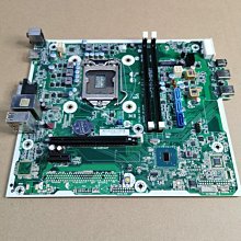 全新包1年HP COMPAQ RP5700主板578188-001 439752-002 439753 歷史價格詳細信息