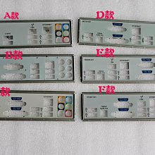 HP/惠普 原裝 QK715-63601 671988-001 HP EVAP6300電池 可上機 歷史價格詳細信息