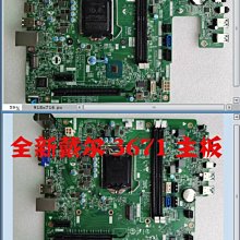 全新成色Dell R730 R630 495W 750W 1100W 9338D D495E-S1電源EPP 歷史價格詳細信息