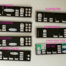 DELL T30 T130  T3420 T3620 伺服器 16G DDR4 2400 純ECC記憶體8GB 歷史價格詳細信息