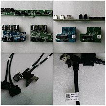 DELL T7600 7610 T7910 H1EF-00 01 02 1W 電源 T31JM 6 歷史價格詳細信息