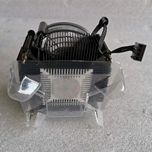 聯想原裝00NV204 46W0831 16G 2RX4 PC4-2400T ECC REG伺服器記憶體 歷史價格詳細信息