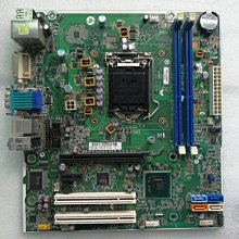 惠普 HP PRO X2 612 G2 七代處理器 平板 筆電 只有測試插電源有亮燈如圖 零件機 狀況: 破屏 不開機 歷史價格詳細信息