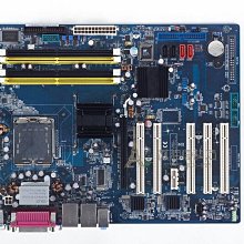 原裝研華370 PCA-6003 REV.A1 A2 PCA-6003VE工控機主板現貨包郵 歷史價格詳細信息