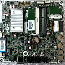 HP 205 Sanitizable Desk Mat 8X597AA 滑鼠墊 桌墊 歷史價格詳細信息