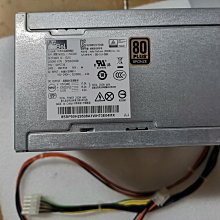 聯想 M8400t M8300t M8300S 4G DDR3 1600 UDIMM 桌機記憶體條 歷史價格詳細信息