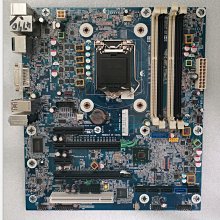 HP 697890-001 Emulex LPE12002 82E 8GB Dual Port PCI-E 歷史價格詳細信息