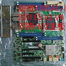 超微 X11DPi-NT 伺服器主機板 歷史價格詳細信息