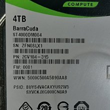 原裝希捷西數進口硬碟 500G 1TB SATA 桌機串口硬碟 歷史價格詳細信息