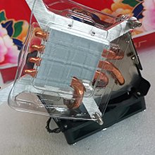 惠普原裝46HP墨盒  2020  2029  2529  2520  4729打印機墨盒-主推款 歷史價格詳細信息