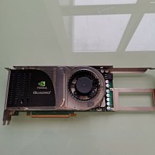 Quadri - Premium Quality Certified Made in Italy 16+2 Inchs Adjustable Cross ... 歷史價格詳細信息