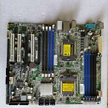 雙針雙路秋冬新品女襪拼色刺繡女士堆堆襪ins韓國可愛中筒堆堆襪 歷史價格詳細信息