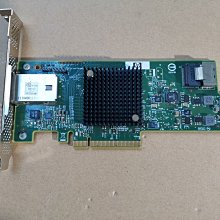 原裝LSI MegaRAID SAS 9362-8i/9360 9361 9364 12Gb 1G陣列卡 歷史價格詳細信息