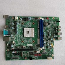 聯想原裝M.2 NGFF SATA協議2280升級加速筆電電腦SSD固態硬盤 歷史價格詳細信息