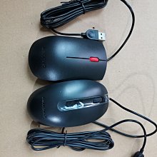 Lenovo/聯想桌機三代原裝DDR3L/4?1600/2400/2666四代4g/8G記憶體?16GB電腦升級吃雞主機 歷史價格詳細信息