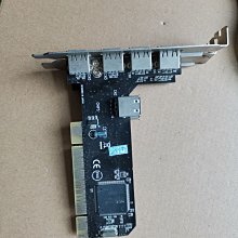 西霸FG-EMT382-2S1P PCI-E轉2個9針串口1個25針并口擴展卡WCH382L（量大從優） 歷史價格詳細信息