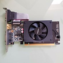 辦公卡箱A4FC掛勞快撈夾卡片抽屜文件櫃二三四鬥資料檔案掛撈柜子 歷史價格詳細信息