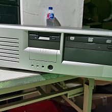 【現貨】瑞芯微rk3588開發板 firefly開源核心板主板NPU人工智能 ITX3588J 歷史價格詳細信息