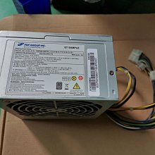 14針萊塞爾短袖針織T恤女夏季新款金線點綴亮絲針織衫女上衣毛衣 歷史價格詳細信息