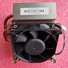 全冠705太空狼人殺積木樂高among us內鬼殺盲盒人仔益智拼裝玩具匠心模型 歷史價格詳細信息