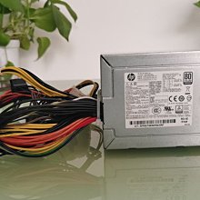 原裝桌機四代DDR4記憶體條 4G 8G 2133P 2400T 2666V 3200AA 歷史價格詳細信息