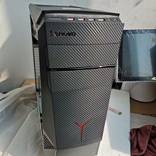 全新聯想 Y920T 電腦主機 大機箱游戲支持8代 9代CPU 歷史價格詳細信息