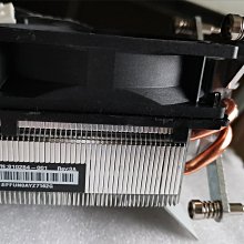 HP Z240 ML10 DL80 ML30 DL20 Gen9 伺服器記憶體 8G 2133純ECC 歷史價格詳細信息