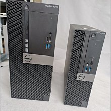 現貨.DELL/ 戴爾OptiPlex 3020MT 主板 H81 MIH81R 40DDP VHWTR 歷史價格詳細信息