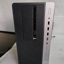 全冠705太空狼人殺積木樂高among us內鬼殺盲盒人仔益智拼裝玩具匠心模型 歷史價格詳細信息