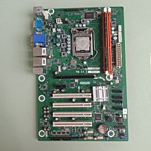 原裝研華370 PCA-6003 REV.A1 A2 PCA-6003VE工控機主板現貨包郵 歷史價格詳細信息